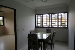 Blk 54 New Upper Changi Road (Bedok), HDB 5 Rooms #510487281